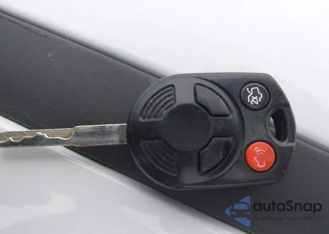 2013 Ford Focus Se from USA, damaged, VIN 1FADP3K25DL230947